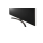 LG 49UJ634V UHD - 1403222 - zdjęcie 7